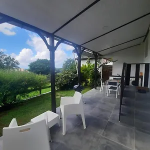 5 Min Plage T2 Idéal Pour Retraités/jeune Couple Appartement